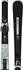 Salomon S/Max N10 XT