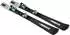 Salomon S/Max N10 XT