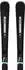 Salomon S/Max N10 XT