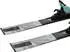 Salomon S/Max N10 XT
