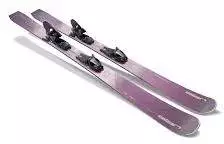 Elan Wildcat 86 TI