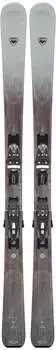 Rossignol Experience W 82 TI