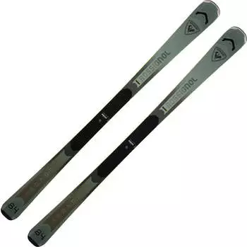 Rossignol Arcade 84 Telemark Ski