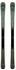 Rossignol Arcade 84 Telemark Ski