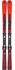 Atomic Herren Ski REDSTER S8 RVSK C + X 12 GW Re Red