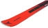 Atomic Herren Ski REDSTER S8 RVSK C + X 12 GW Re Red