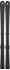 Atomic Herren Ski REDSTER S8 RVSK C + X 12 GW Re Red