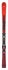 Atomic Herren Ski REDSTER S8 RVSK C + X 12 GW Re Red
