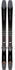 Dynafit Tourenski Tigard 107 Ski black magnet