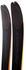 Dynafit Tourenski Tigard 107 Ski black magnet