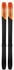 Dynafit Tourenski Tigard 107 Ski black magnet