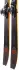 Dynafit Tourenski Tigard 107 Ski black magnet
