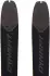 Dynafit Tourenski Tigard 107 Ski black magnet