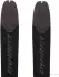 Dynafit Tourenski Tigard 107 Ski black magnet