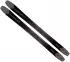 Dynafit Tourenski Tigard 107 Ski black magnet