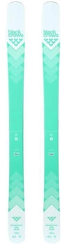 Black Crows Atris Birdie Damen Freeride Freetouring Ski