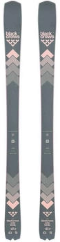 Black Crows Octo Birdie Damen Freeride Freetouring Ski