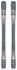 Black Crows Octo Birdie Damen Freeride Freetouring Ski