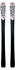 Black Crows Octo Birdie Damen Freeride Freetouring Ski