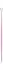 Black Crows Octo Birdie Damen Freeride Freetouring Ski
