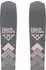 Black Crows Octo Birdie Damen Freeride Freetouring Ski