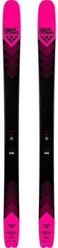 Black Crows Corvus Freeride Freetouring Ski