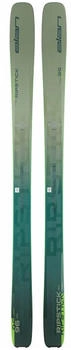 Elan Ripstick 96 Freeride Freetouring Ski
