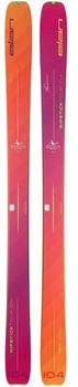 Elan Ripstick Tour 104 Freeride Tourenski