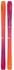 Elan Ripstick Tour 104 Freeride Tourenski
