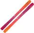 Elan Ripstick Tour 104 Freeride Tourenski
