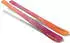 Elan Ripstick Tour 104 Freeride Tourenski