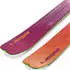 Elan Ripstick Tour 104 Freeride Tourenski