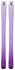 Faction Dancer 2 Freeride Freetouring Ski (purple)