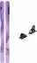 Faction Dancer 2 Freeride Freetouring Ski (purple)