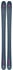 Fischer Ranger Pink Freeride Freetouring Ski