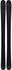 Fischer Ranger Pink Freeride Freetouring Ski