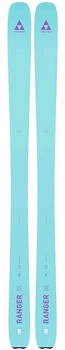 Fischer Ranger 84 Freeride Freetouring Ski