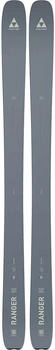 Fischer Ranger 96 Freeride Freetouring Ski