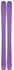 Fischer Ranger 102 Freeride Freetouring Ski