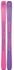 Fischer Ranger 102 Freeride Freetouring Ski