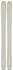 Fischer Ranger 102 Freeride Freetouring Ski