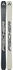 Fischer Ranger 102 Freeride Freetouring Ski