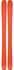 Fischer Ranger 108 Freeride Freetouring Ski