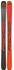 Fischer Ranger 108 Freeride Freetouring Ski