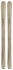 Head Crux 93 Allround Tourenski (Braun)
