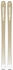 Head Crux 93 Allround Tourenski (Braun)