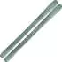 Head Crux 99 Freeride Tourenski (Braun)