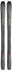 Head Crux 99 Pro Freeride Tourenski (Braun)
