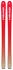 Head Crux 99 Pro Freeride Tourenski (Braun)