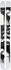 Line Blend Freeride Freetouring Ski